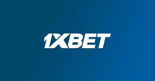 1xBet Indonesia Your Gateway to Online Betting -310935151 1xBet Indonesia Your Gateway to Online Betting -310935151