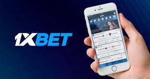 1xbet Japan A Comprehensive Guide to Sports Betting and Online Gaming 1xbet Japan A Comprehensive Guide to Sports Betting and Online Gaming