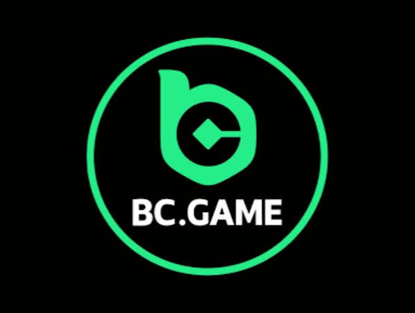 BC Game Как делать прогнозы в ставках и выигрывать BC Game Как делать прогнозы в ставках и выигрывать