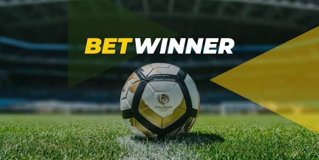 BetWinner APK File Everything You Need to Know BetWinner APK File Everything You Need to Know