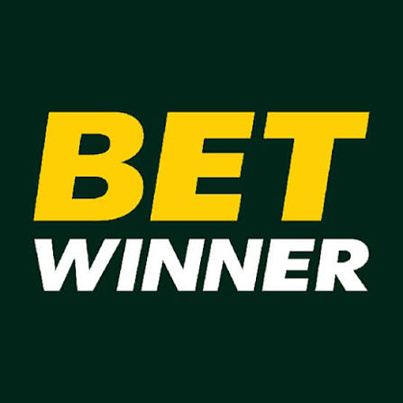 BetWinner APK File Everything You Need to Know BetWinner APK File Everything You Need to Know
