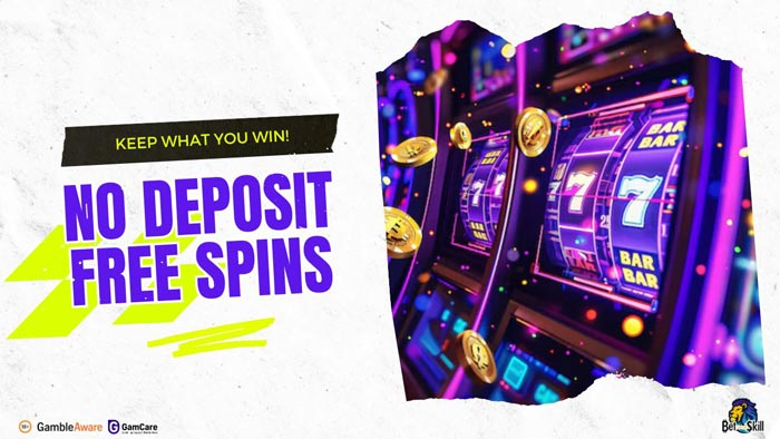 Casinos com Multibanco A Nova Era de Entretenimento 1019791224 Casinos com Multibanco A Nova Era de Entretenimento 1019791224