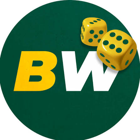 Comprehensive Guide to the BetWinner Login Process Comprehensive Guide to the BetWinner Login Process