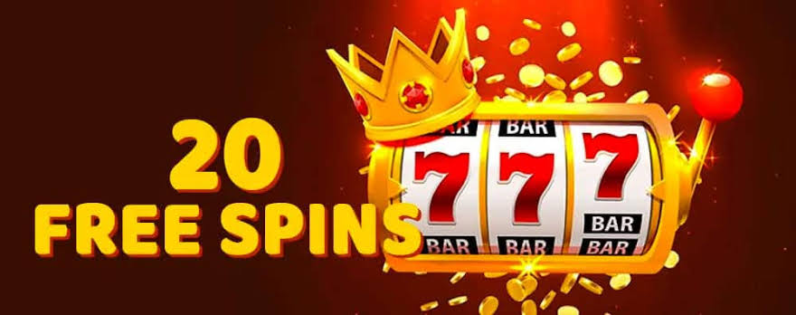 De Beste Buitenlandse Casino's Waar Te Spelen en Wat Te Verwachten 1052279864 De Beste Buitenlandse Casino's Waar Te Spelen en Wat Te Verwachten 1052279864