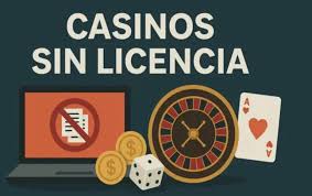 Descubre cómo obtener 10 euros gratis sin depósito 150108099 Descubre cómo obtener 10 euros gratis sin depósito 150108099
