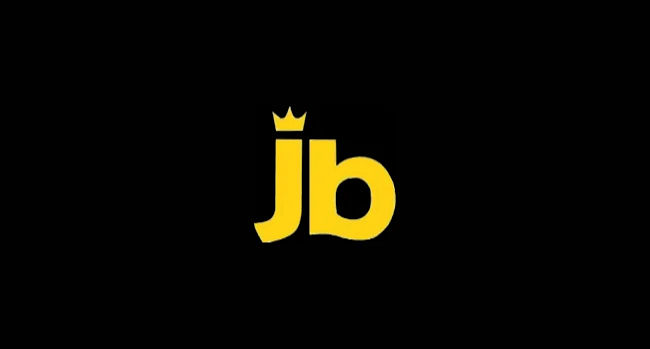 Discover JB Casino Your Ultimate Gaming Destination 1126524067 Discover JB Casino Your Ultimate Gaming Destination 1126524067