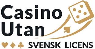 Discover the Best Casinos with a Minimum Deposit of 10 Euro 696692692 Discover the Best Casinos with a Minimum Deposit of 10 Euro 696692692
