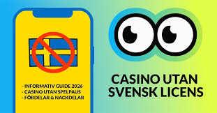 Discover the Best Casinos with a Minimum Deposit of 10 Euro 696692692 Discover the Best Casinos with a Minimum Deposit of 10 Euro 696692692