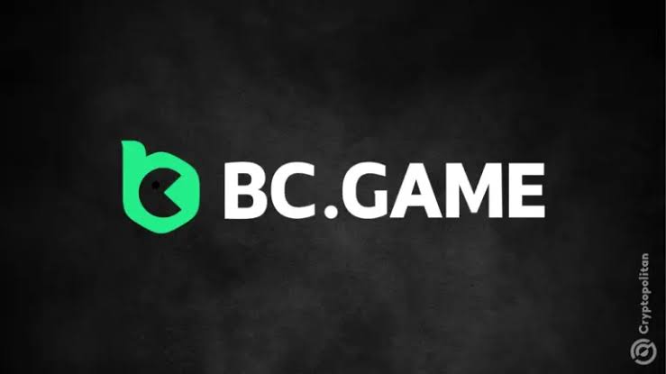 Discover the Excitement of Online Casino BC Game Discover the Excitement of Online Casino BC Game