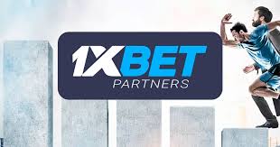 Everything You Need to Know About 1xbet in Sri Lanka -227527417 Everything You Need to Know About 1xbet in Sri Lanka -227527417