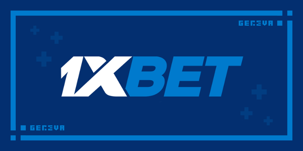 Everything You Need to Know About 1xbet in Sri Lanka -227527417 Everything You Need to Know About 1xbet in Sri Lanka -227527417