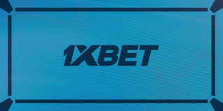 Experience the Excitement of 1xbet Online Betting -104400808 Experience the Excitement of 1xbet Online Betting -104400808