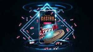 Experience the Thrill of Cazeus Casino Online Games -647920589 Experience the Thrill of Cazeus Casino Online Games -647920589