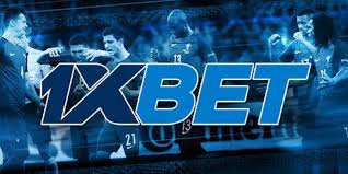 Explore the Thrills of Sports Betting with 1xbet in Sri Lanka Explore the Thrills of Sports Betting with 1xbet in Sri Lanka