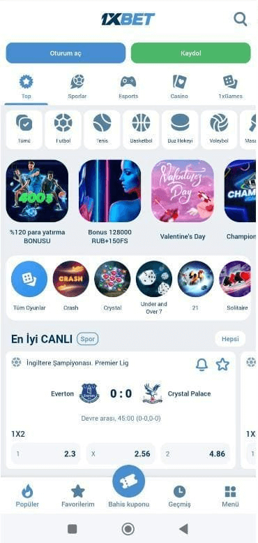 Exploring 1xbet Cambodia A Comprehensive Guide -207738089 Exploring 1xbet Cambodia A Comprehensive Guide -207738089