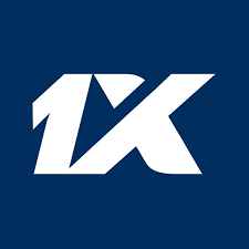 Exploring 1xbet Kenya A Comprehensive Guide to Betting Exploring 1xbet Kenya A Comprehensive Guide to Betting