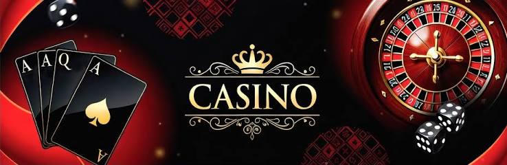 Legální 69 Games Casino Online Objevte Svět Legálních Hracích Automatů Legální 69 Games Casino Online Objevte Svět Legálních Hracích Automatů