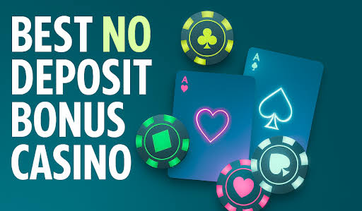No Gamstop The Future of Online Gambling 1638884302 No Gamstop The Future of Online Gambling 1638884302