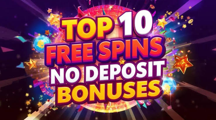 No Gamstop The Future of Online Gambling 1638884302 No Gamstop The Future of Online Gambling 1638884302