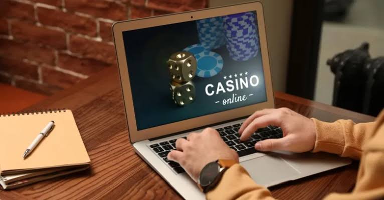 Online Καζίνο στην Ελλάδα Οδηγός για Αρχάριους και Προχωρημένους Online Καζίνο στην Ελλάδα Οδηγός για Αρχάριους και Προχωρημένους