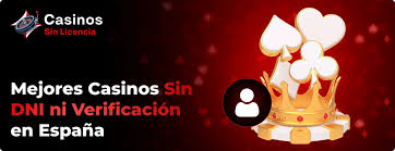 Online Casinos ohne Steuer Alles, was Sie wissen müssen Online Casinos ohne Steuer Alles, was Sie wissen müssen