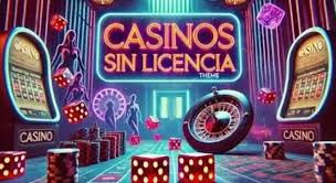 Online Casinos ohne Steuer Alles, was Sie wissen müssen Online Casinos ohne Steuer Alles, was Sie wissen müssen
