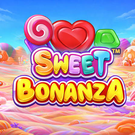 Pusula Bet Bonus Avantajlar ve Kullanım İpuçları Pusula Bet Bonus Avantajlar ve Kullanım İpuçları