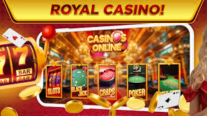 The Ultimate Guide to Love Casino 3 A Romantic Gaming Experience The Ultimate Guide to Love Casino 3 A Romantic Gaming Experience