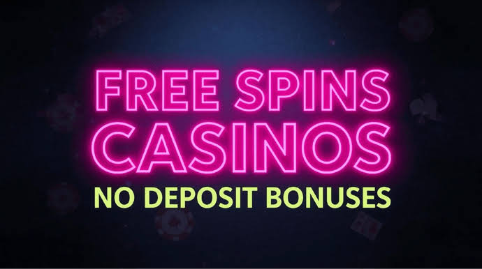 Understanding Free Spins and Card Verification Processes 1553432380 Understanding Free Spins and Card Verification Processes 1553432380