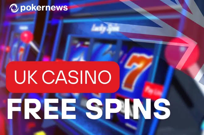 Understanding Free Spins and Card Verification Processes 1553432380 Understanding Free Spins and Card Verification Processes 1553432380