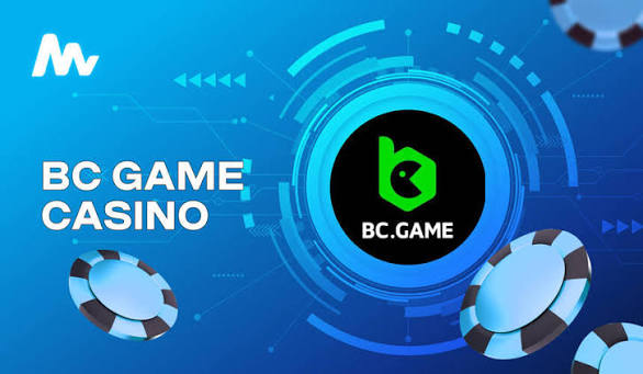 Understanding the BC.Game Login Process A Comprehensive Guide 946153270 Understanding the BC.Game Login Process A Comprehensive Guide 946153270