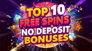 Unlock 50 Free Spins by Adding a Card Today! Unlock 50 Free Spins by Adding a Card Today!