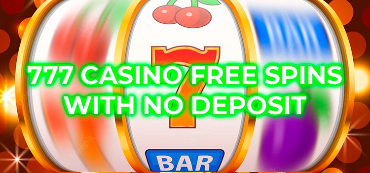 Unlock 50 Free Spins by Adding a Card Today! Unlock 50 Free Spins by Adding a Card Today!
