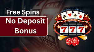 Unlock 50 Free Spins by Adding a Card Today! Unlock 50 Free Spins by Adding a Card Today!