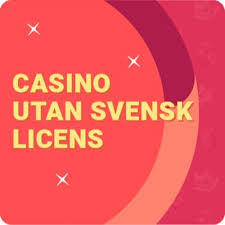 Utländska Casino En Fördjupning i Spelvärlden Utländska Casino En Fördjupning i Spelvärlden