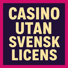 Utländska Casino En Fördjupning i Spelvärlden Utländska Casino En Fördjupning i Spelvärlden