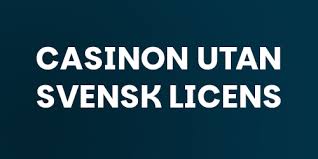 Utländska Casino med Snabba Uttag En Djupgående Guide Utländska Casino med Snabba Uttag En Djupgående Guide