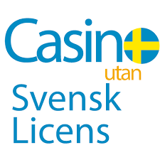 Utländska Casino med Snabba Uttag En Djupgående Guide Utländska Casino med Snabba Uttag En Djupgående Guide