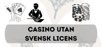 Utländska Casino med Snabba Uttag En Djupgående Guide Utländska Casino med Snabba Uttag En Djupgående Guide