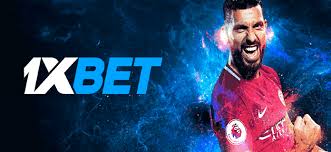 1xbet Bangladesh Your Ultimate Betting Experience -194412245 1xbet Bangladesh Your Ultimate Betting Experience -194412245