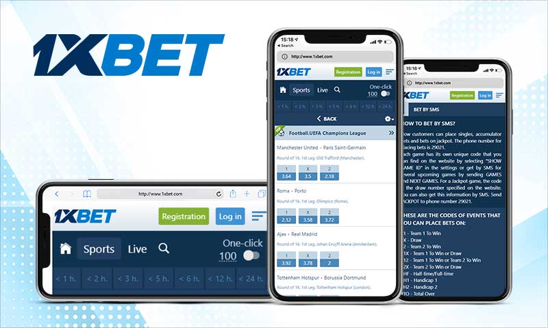 1xbet Bangladesh Your Ultimate Betting Experience -194412245 1xbet Bangladesh Your Ultimate Betting Experience -194412245