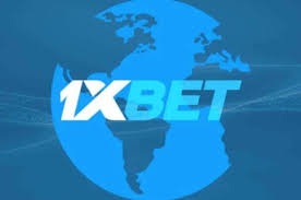 1xbet Pakistan Your Ultimate Betting Destination -241561089 1xbet Pakistan Your Ultimate Betting Destination -241561089