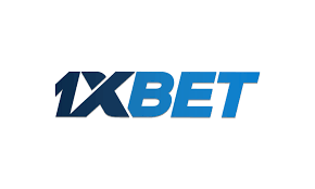 1xbet Pakistan Your Ultimate Betting Destination -241561089 1xbet Pakistan Your Ultimate Betting Destination -241561089