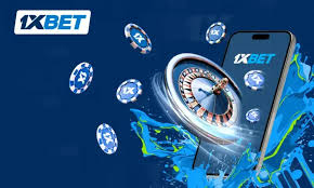1xbet Portugal The Ultimate Betting Experience -71722401 1xbet Portugal The Ultimate Betting Experience -71722401