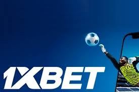 1xCinta আপনার প্রেমের সাথে 1xBet এর যোগসূত্র 1xCinta আপনার প্রেমের সাথে 1xBet এর যোগসূত্র