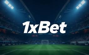 1xCinta আপনার প্রেমের সাথে 1xBet এর যোগসূত্র 1xCinta আপনার প্রেমের সাথে 1xBet এর যোগসূত্র