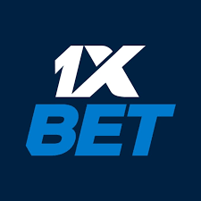 Apostas e Jogos Online com 1xbet em Portugal Apostas e Jogos Online com 1xbet em Portugal