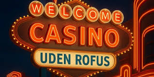Betting Sider Uden Dansk Licens Hvad Du Skal Vide Betting Sider Uden Dansk Licens Hvad Du Skal Vide