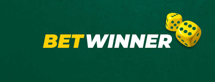 BetWinner APK Your Go-To Mobile Betting App BetWinner APK Your Go-To Mobile Betting App