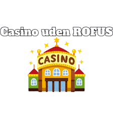Bookmaker Uden Licens Hvad Du Skal Vide 1281651708 Bookmaker Uden Licens Hvad Du Skal Vide 1281651708